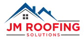 JM Roofing Solutions logo